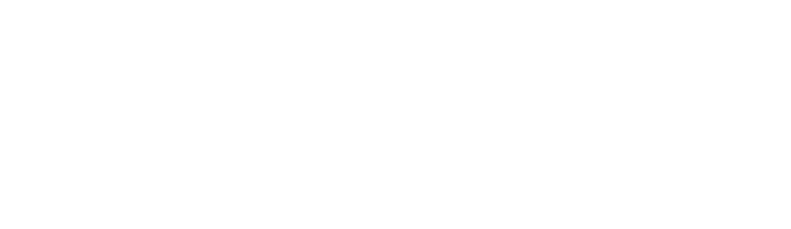 EveryHome South Africa